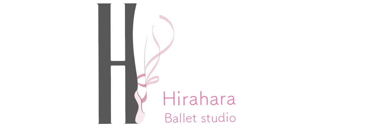 Hirahara Ballet Studio